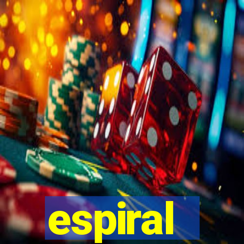 espiral - o legado de jogos mortais filme completo dublado